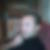 Photo de profil de Ruth Drusian