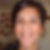 Photo de profil de Karima Bendar
