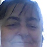 Photo de profil de Edwige Robutel