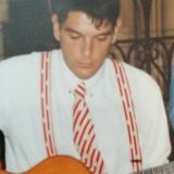 Photo de profil de Christophe Hivet