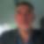 Photo de profil de Jean Marie Vilpasteur