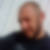 Photo de profil de David Daly
