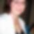 Photo de profil de Amandine Hamon