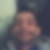 Photo de profil de Jeremy Meurisse