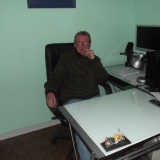 Photo de profil de Jean Louis Briccola