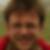 Photo de profil de Mathieu Verschave