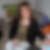 Photo de profil de Catherine Valvasori