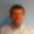 Photo de profil de Laurent Kottara