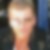 Photo de profil de David Mettez