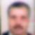 Photo de profil de Jamel Ben Makhlouf