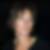 Photo de profil de Carole Romand