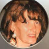 Photo de profil de Isabelle Harmand