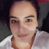 Photo de profil de Nadège Perez