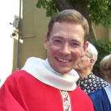 Photo de profil de Emmanuel Kauffmann