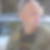 Photo de profil de Jean-Louis Dessons
