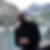 Photo de profil de Thierry Lebris