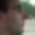Photo de profil de ludovic polfliet