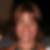 Photo de profil de Catherine Rigaud