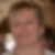 Photo de profil de Nathalie Chevilley