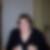 Photo de profil de Nathalie Abarnou