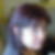 Photo de profil de Claire Jolin
