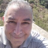 Photo de profil de Stéphane Cremades