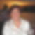 Photo de profil de Chantal Noblet