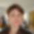 Photo de profil de Martine Laglaive