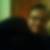 Photo de profil de Geoffroy Leveteau