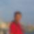 Photo de profil de Eric Violette