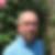 Photo de profil de Laurent Spies
