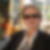 Photo de profil de Jeanine Le Gall