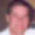 Photo de profil de Jacques Brunaud