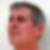 Photo de profil de Christian Migeon