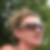Photo de profil de Laure Ressa