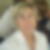 Photo de profil de Myriam Romano