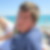 Photo de profil de Gilbert Lancel