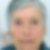 Photo de profil de Michelle Pleyber