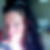 Photo de profil de Nathalie Smekens