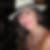 Photo de profil de Valerie Blaecke