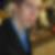 Photo de profil de Romain Verdy