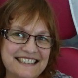 Photo de profil de Elisabeth Dumont