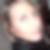 Photo de profil de Anne Sophie Choquereau