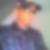 Photo de profil de Habibi Monaem
