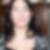 Photo de profil de Isabelle Leydie