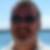 Photo de profil de Jean-Christophe Audru