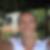 Photo de profil de Frederique Fresnais
