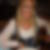 Photo de profil de Jocelyne Beaurain