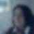 Photo de profil de Josette Blais