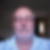 Photo de profil de Bernard Sueur